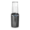 Cuisinart® EvolutionX Cordless Compact Blender