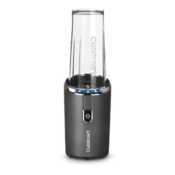 Cuisinart® EvolutionX Cordless Compact Blender