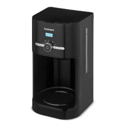 Cuisinart® 12-Cup Classic Programmable Coffee Maker -Home kitchen 4602537 ALT3