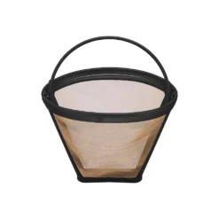 Cuisinart® 12-Cup Classic Programmable Coffee Maker -Home kitchen 4602537 ALT8