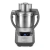 Cuisinart® CompleteChef Cooking Food Processor