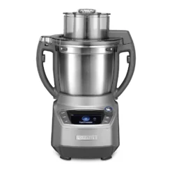 Cuisinart® CompleteChef Cooking Food Processor
