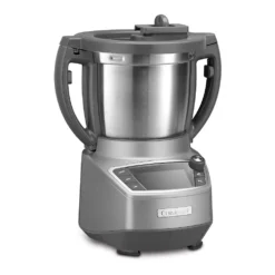 Cuisinart® CompleteChef Cooking Food Processor -Home kitchen 4602544 ALT2