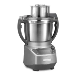 Cuisinart® CompleteChef Cooking Food Processor -Home kitchen 4602544 ALT3