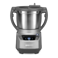 Cuisinart® CompleteChef Cooking Food Processor -Home kitchen 4602544 ALT4