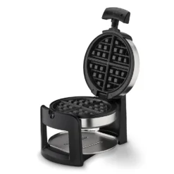 Cuisinart® Flip Belgian Waffle Maker 8 Cuisinart® Flip Belgian Waffle Maker -Home kitchen 4639214 ALT3