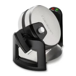 Cuisinart® Flip Belgian Waffle Maker 10 Cuisinart® Flip Belgian Waffle Maker -Home kitchen 4639214 ALT5