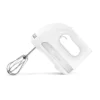 Cuisinart® Power Advantage 3-Speed Hand Mixer