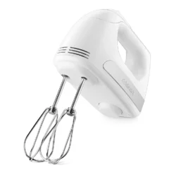 Cuisinart® Power Advantage 3-Speed Hand Mixer -Home kitchen 4639365 ALT2