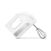 Cuisinart® Power Advantage 6-Speed Hand Mixer