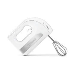 Cuisinart® Power Advantage 6-Speed Hand Mixer
