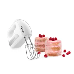 Home kitchen -Home kitchen 4639366 ALT