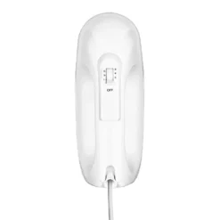 Cuisinart® Power Advantage 6-Speed Hand Mixer -Home kitchen 4639366 ALT2