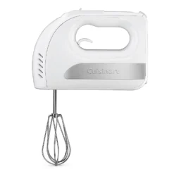 Cuisinart® Power Advantage 6-Speed Hand Mixer -Home kitchen 4639366 ALT3