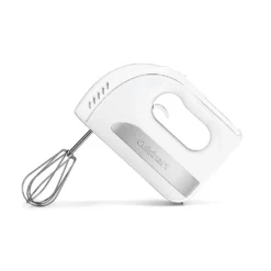 Cuisinart® Power Advantage 6-Speed Hand Mixer -Home kitchen 4639366 ALT4