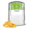 Cuisinart® PrepExpress French Fry Cutter