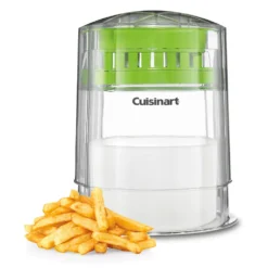 Cuisinart® PrepExpress French Fry Cutter