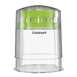 Home kitchen -Home kitchen 4646558 ALT