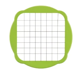 Cuisinart® PrepExpress French Fry Cutter -Home kitchen 4646558 ALT2