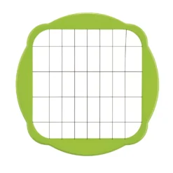 Cuisinart® PrepExpress French Fry Cutter -Home kitchen 4646558 ALT3