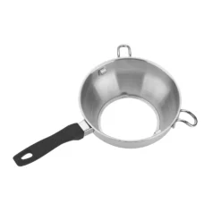 Cuisinart® Stainless Steel Food Mill -Home kitchen 4646559 ALT2