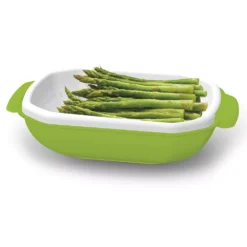 Cuisinart® Microwave Steamer