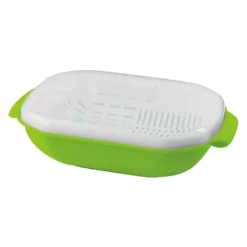 Cuisinart® Microwave Steamer 6 Cuisinart® Microwave Steamer -Home kitchen 4646560 ALT3