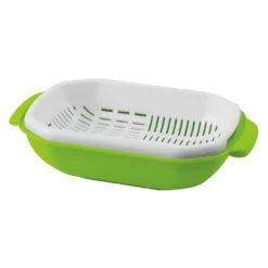 Cuisinart® Microwave Steamer 7 Cuisinart® Microwave Steamer -Home kitchen 4646560 ALT4