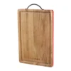 Cuisinart® 15-in. Acacia Wood Cutting Board