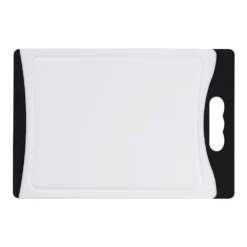 Cuisinart® 11-in. Poly Cutting Board