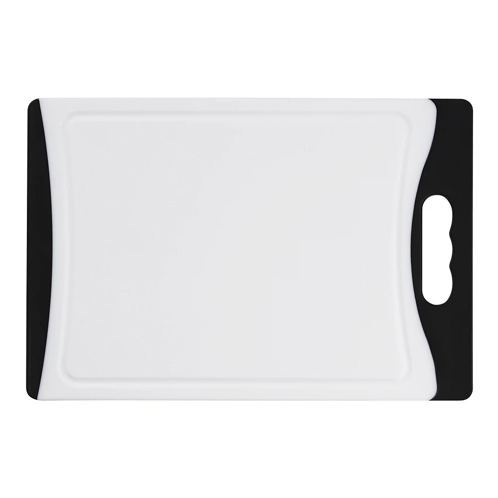 Cuisinart® 11-in. Poly Cutting Board 1 Cuisinart® 11-in. Poly Cutting Board