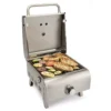 Cuisinart® Professional Portable Gas Grill