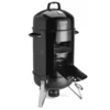 Cuisinart® Vertical 18-Inch Charcoal Smoker