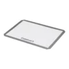 Cuisinart® Silicone Baking Mat
