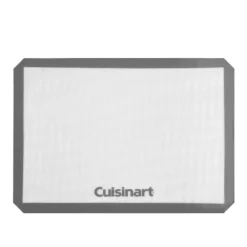 Cuisinart® Silicone Baking Mat -Home kitchen 4926610 ALT2