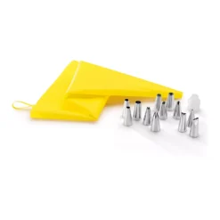 Cuisinart® 13-pc. Cake Decorating Set