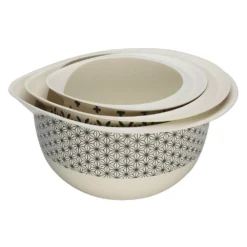 Home kitchen -Home kitchen 5058350 ALT