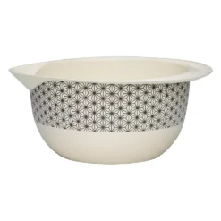 Cuisinart® 3-Piece Bamboo Fiber Mixing Bowl Set 7 Cuisinart® 3-Piece Bamboo Fiber Mixing Bowl Set -Home kitchen 5058350 ALT2