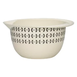 Cuisinart® 3-Piece Bamboo Fiber Mixing Bowl Set 8 Cuisinart® 3-Piece Bamboo Fiber Mixing Bowl Set -Home kitchen 5058350 ALT3