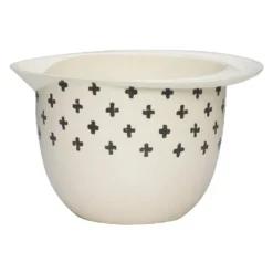 Cuisinart® 3-Piece Bamboo Fiber Mixing Bowl Set 9 Cuisinart® 3-Piece Bamboo Fiber Mixing Bowl Set -Home kitchen 5058350 ALT4