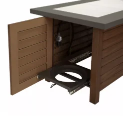 Cuisinart® Patio Fire Pit Table 6 Cuisinart® Patio Fire Pit Table -Home kitchen 5102292 ALT5