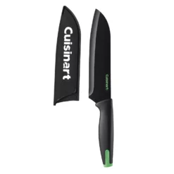 Cuisinart® Advantage 12-pc. Ceramic-Coated Knife Set -Home kitchen 5172484 ALT5