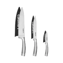 Cuisinart® Professional Series™ 6-pc. Knife Set