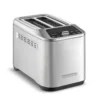 Cuisinart® 2-Slice Motorized Digital Toaster