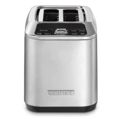 Cuisinart® 2-Slice Motorized Digital Toaster -Home kitchen 5193668 ALT3