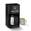 Cuisinart® 10-Cup Thermal Classic Coffee Maker