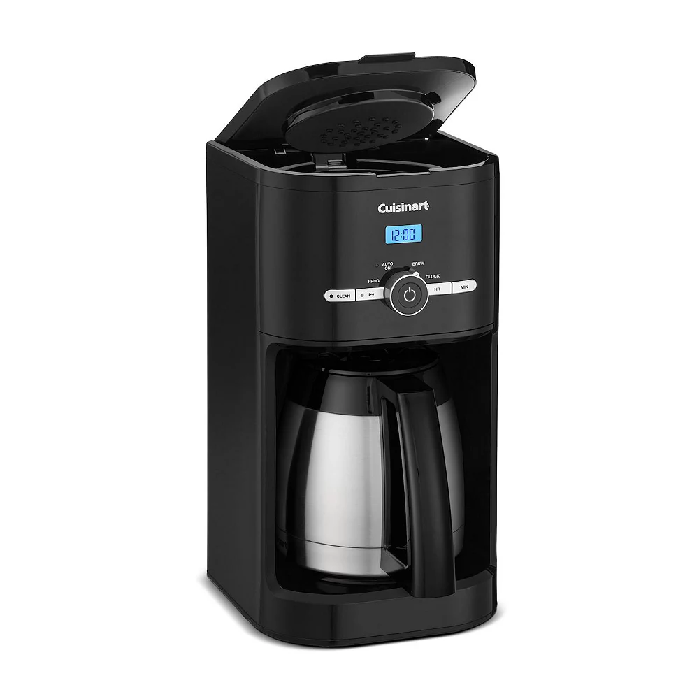 Cuisinart® 10-Cup Thermal Classic Coffee Maker 2 Cuisinart® 10-Cup Thermal Classic Coffee Maker - Image 2