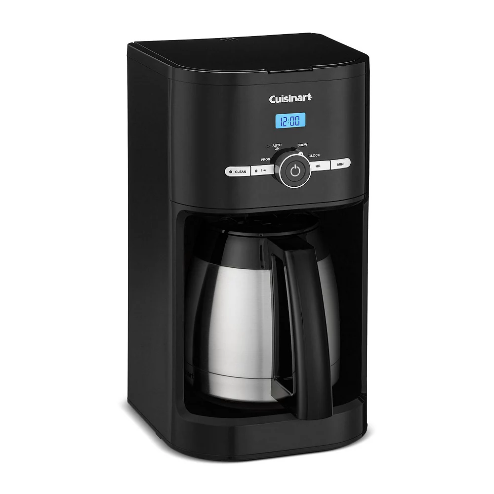 Cuisinart® 10-Cup Thermal Classic Coffee Maker 3 Cuisinart® 10-Cup Thermal Classic Coffee Maker - Image 3