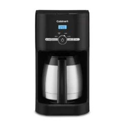 Cuisinart® 10-Cup Thermal Classic Coffee Maker 7 Cuisinart® 10-Cup Thermal Classic Coffee Maker -Home kitchen 5193670 ALT4