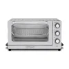 Cuisinart® Convection Toaster Oven Broiler